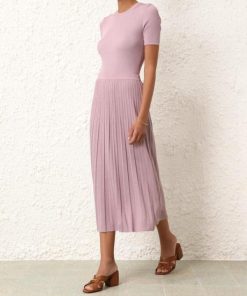 Horizonthreads.shop9b3c2b636c 2