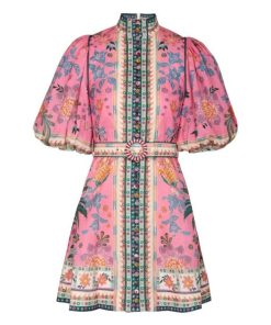 Horizonthreads.shop9b45722f28 1