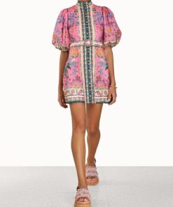 Horizonthreads.shop9b45722f28 2