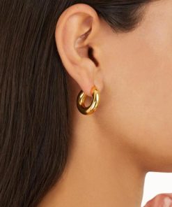 Horizonthreads.shop9b4af690d6 2