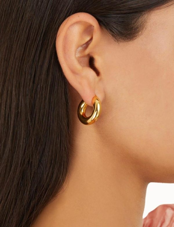 Horizonthreads.shop9b4af690d6 2