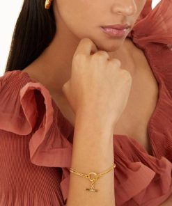 Horizonthreads.shop9b4af690d6 4