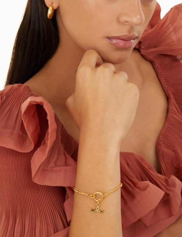 Horizonthreads.shop9b4af690d6 4