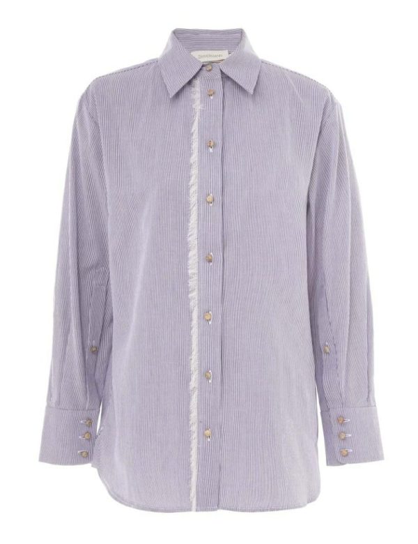 Horizonthreads.shop9b4e7c9950 1