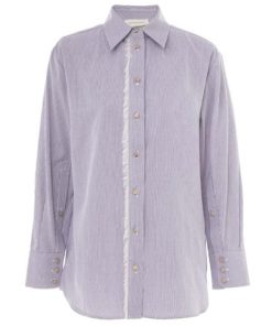 Horizonthreads.shop9b4e7c9950 1