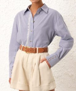 Horizonthreads.shop9b4e7c9950 2