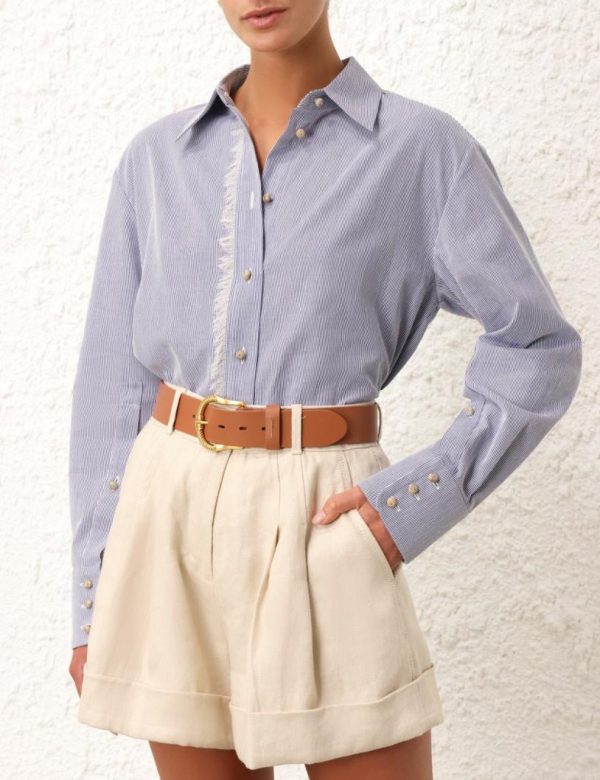 Horizonthreads.shop9b4e7c9950 2