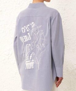 Horizonthreads.shop9b4e7c9950 5