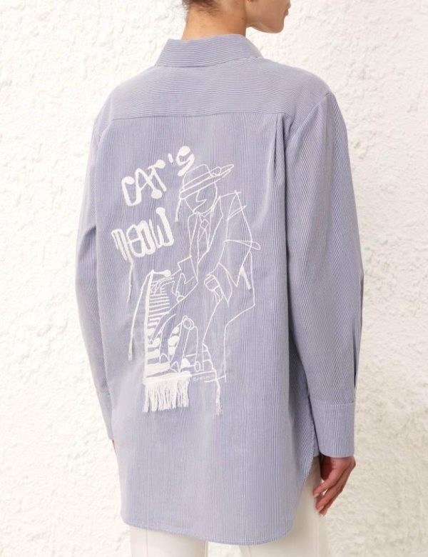 Horizonthreads.shop9b4e7c9950 5