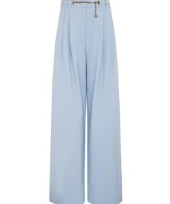 Horizonthreads.shop9b7e7bfc2a 1