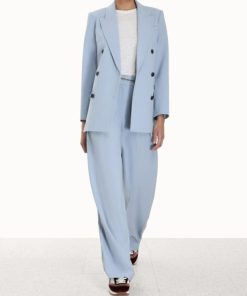 Horizonthreads.shop9b7e7bfc2a 2