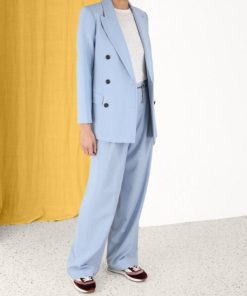 Horizonthreads.shop9b7e7bfc2a 3