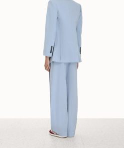 Horizonthreads.shop9b7e7bfc2a 4