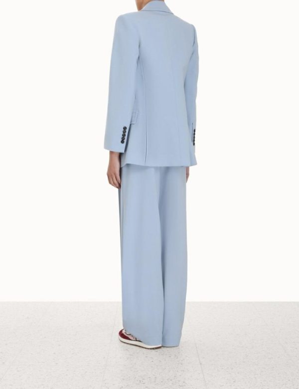 Horizonthreads.shop9b7e7bfc2a 4