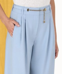 Horizonthreads.shop9b7e7bfc2a 5