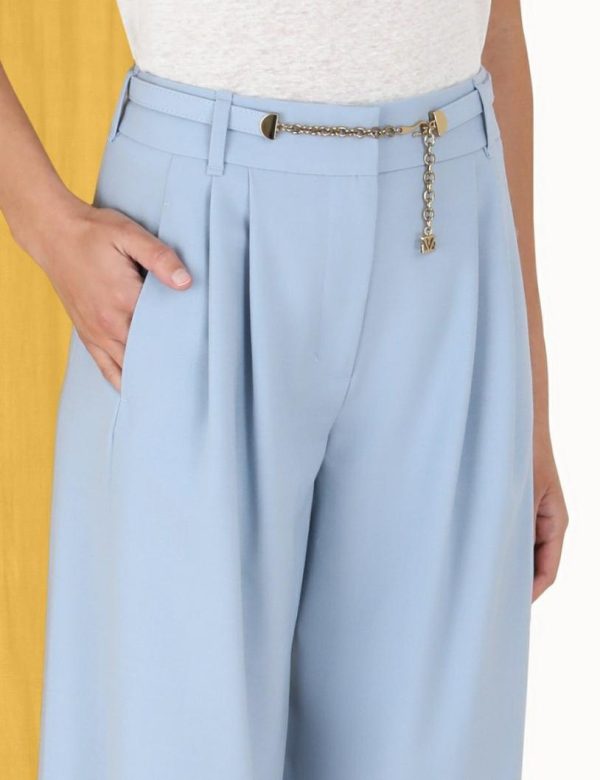 Horizonthreads.shop9b7e7bfc2a 5