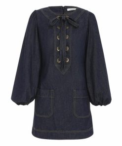 Horizonthreads.shop9bd155deff 1