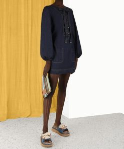 Horizonthreads.shop9bd155deff 3