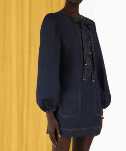 Horizonthreads.shop9bd155deff 4