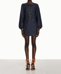 Horizonthreads.shop9bd155deff 5