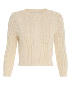 Horizonthreads.shop9bdc8574df 1