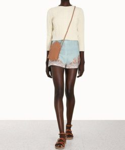 Horizonthreads.shop9bdc8574df 2