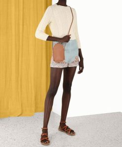 Horizonthreads.shop9bdc8574df 3