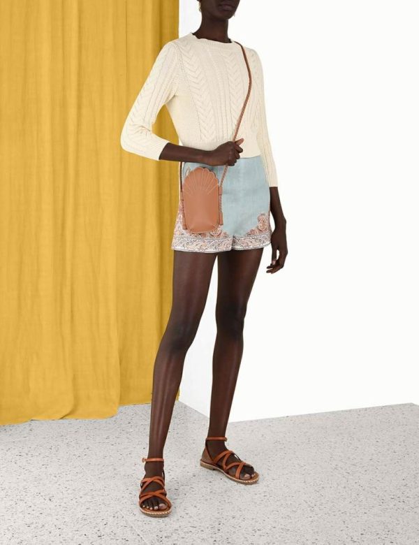 Horizonthreads.shop9bdc8574df 3