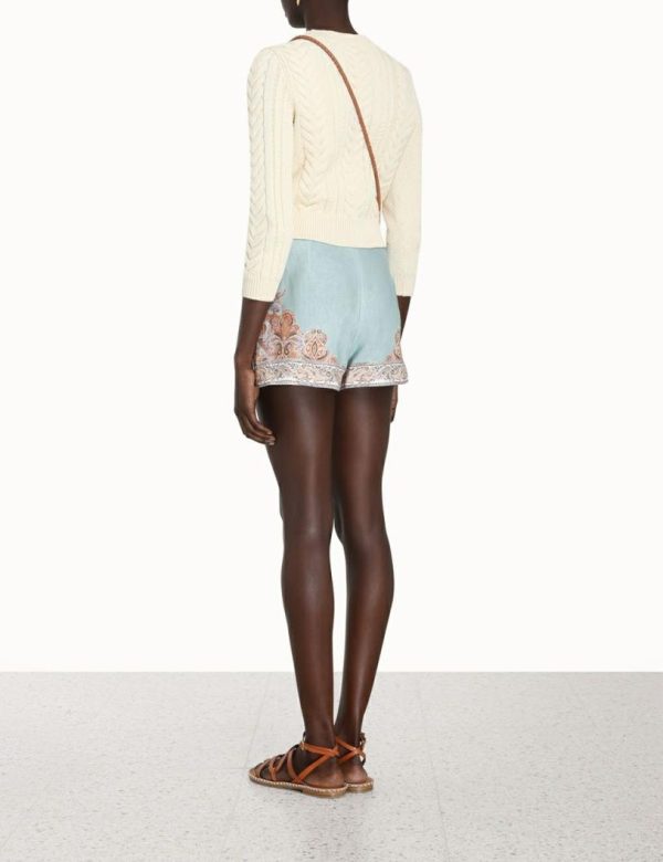 Horizonthreads.shop9bdc8574df 4