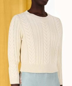 Horizonthreads.shop9bdc8574df 5