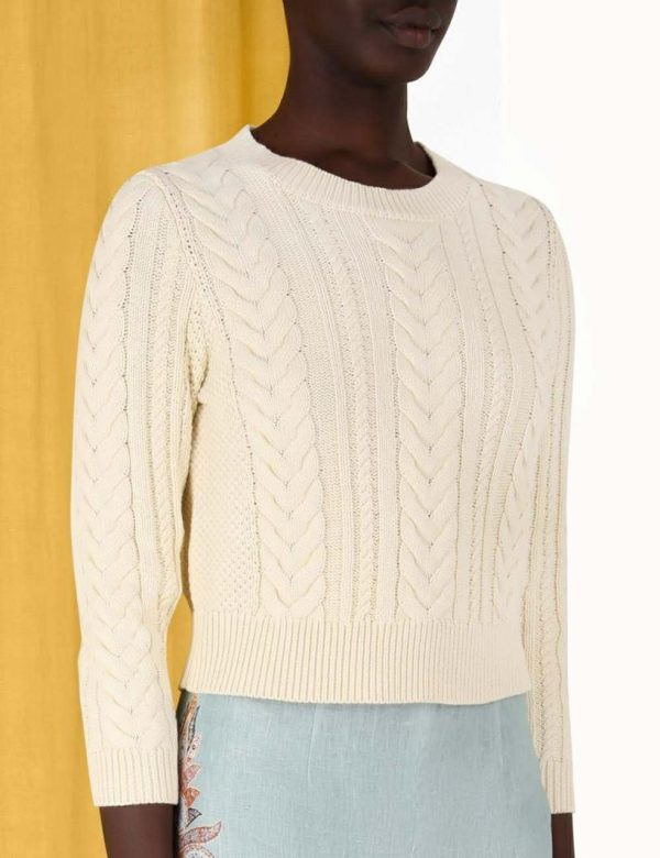 Horizonthreads.shop9bdc8574df 5