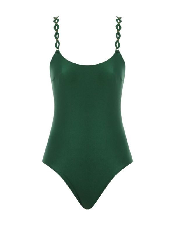 Horizonthreads.shop9c3041f489 1