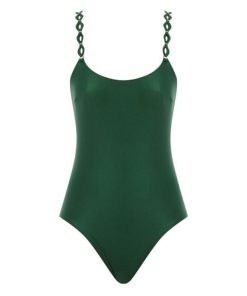 Horizonthreads.shop9c3041f489 1