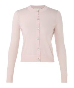 Horizonthreads.shop9c62d3bfc6 1