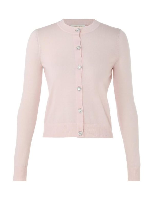 Horizonthreads.shop9c62d3bfc6 1