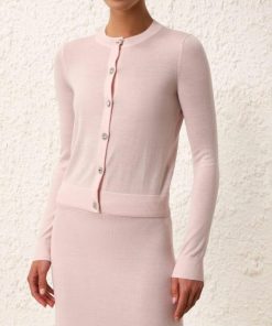 Horizonthreads.shop9c62d3bfc6 2