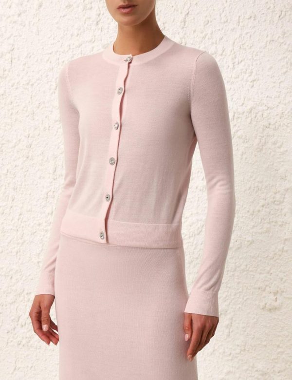 Horizonthreads.shop9c62d3bfc6 2