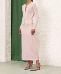 Horizonthreads.shop9c62d3bfc6 3