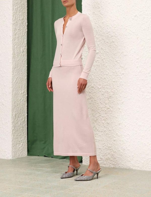 Horizonthreads.shop9c62d3bfc6 3