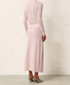 Horizonthreads.shop9c62d3bfc6 4