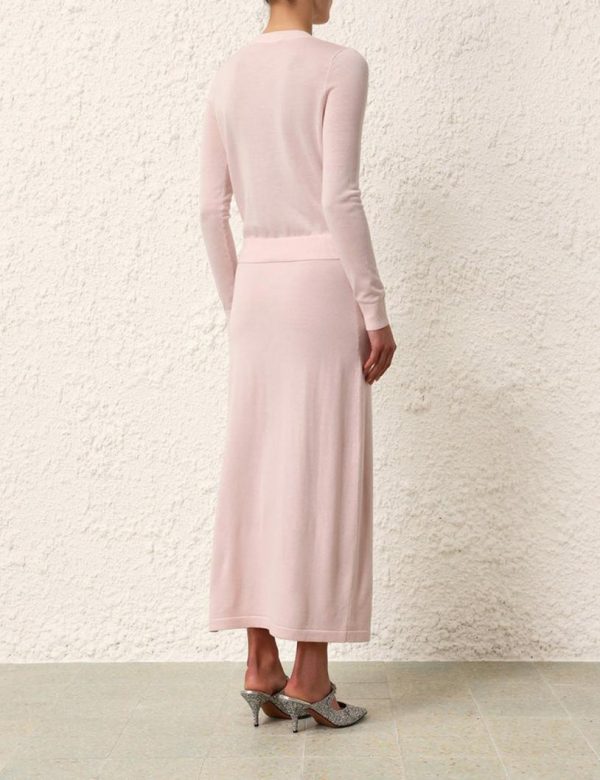 Horizonthreads.shop9c62d3bfc6 4