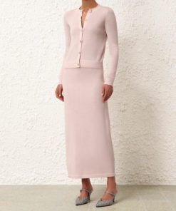 Horizonthreads.shop9c62d3bfc6 5