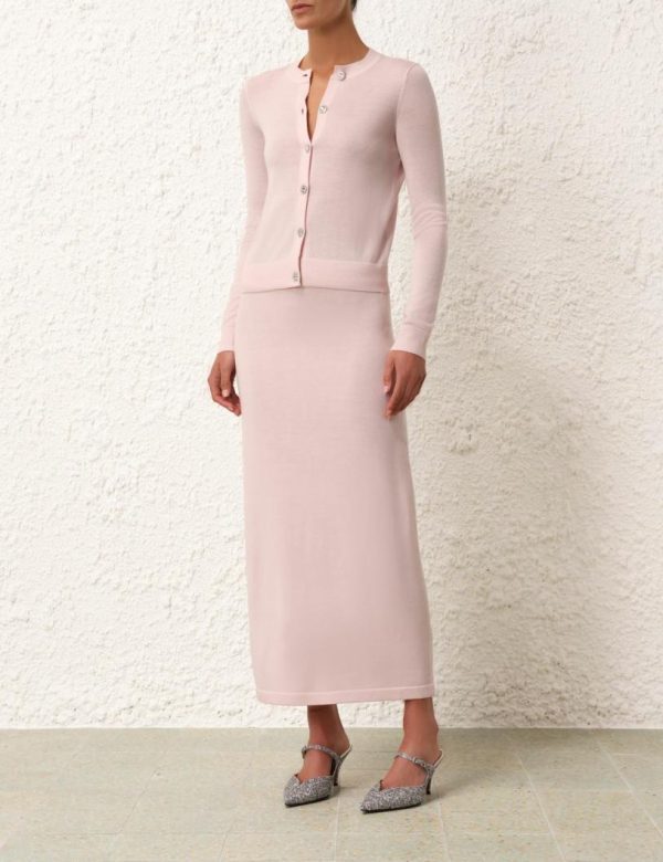 Horizonthreads.shop9c62d3bfc6 5