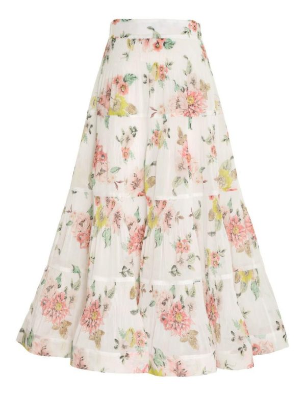 Horizonthreads.shop9c7b0b020b 1