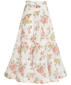 Horizonthreads.shop9c7b0b020b 1