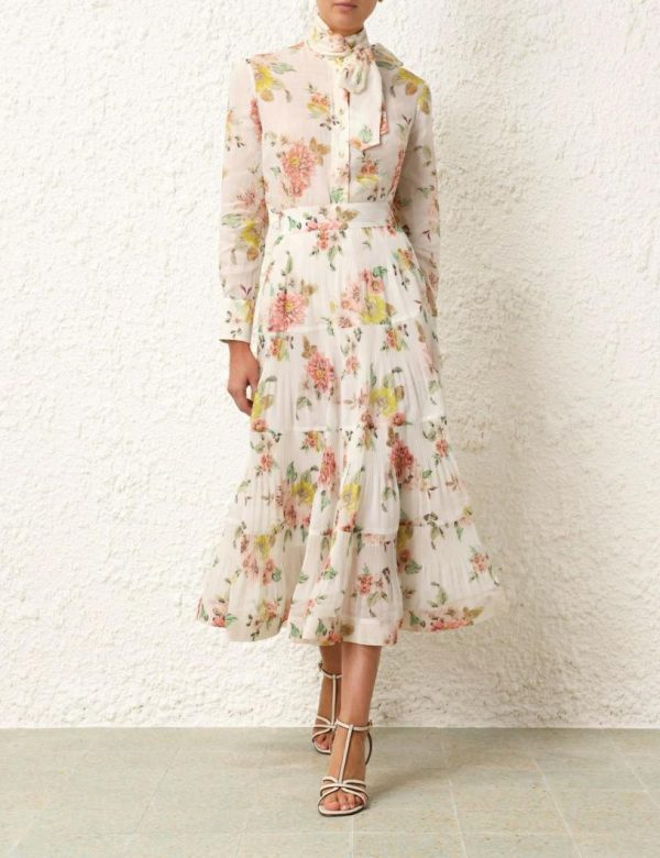 Horizonthreads.shop9c7b0b020b 2