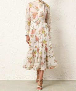 Horizonthreads.shop9c7b0b020b 2