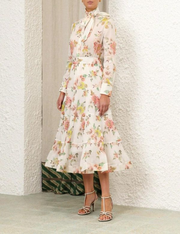 Horizonthreads.shop9c7b0b020b 3