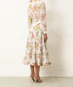 Horizonthreads.shop9c7b0b020b 4