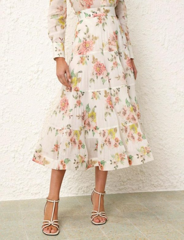 Horizonthreads.shop9c7b0b020b 5